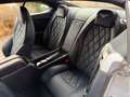 Bentley Continental GT Conti. GT 6.0 W12 -Mullliner- perfekt - dt. ! Argent - thumbnail 15