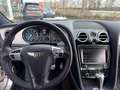 Bentley Continental GT Conti. GT 6.0 W12 -Mullliner- perfekt - dt. ! Argent - thumbnail 13