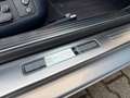 Bentley Continental GT Conti. GT 6.0 W12 -Mullliner- perfekt - dt. ! Argent - thumbnail 17