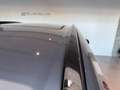 Volvo XC90 XC90 T8 AWD Ultra Dark **TOWHOOK*PANO*H&K SOUND** Bleu - thumbnail 40