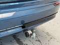 Volvo XC90 XC90 T8 AWD Ultra Dark **TOWHOOK*PANO*H&K SOUND** Bleu - thumbnail 37