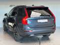 Volvo XC90 XC90 T8 AWD Ultra Dark **TOWHOOK*PANO*H&K SOUND** Bleu - thumbnail 6