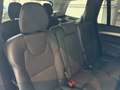 Volvo XC90 XC90 T8 AWD Ultra Dark **TOWHOOK*PANO*H&K SOUND** Bleu - thumbnail 14
