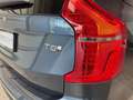 Volvo XC90 XC90 T8 AWD Ultra Dark **TOWHOOK*PANO*H&K SOUND** Bleu - thumbnail 38