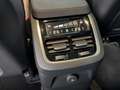 Volvo XC90 XC90 T8 AWD Ultra Dark **TOWHOOK*PANO*H&K SOUND** Bleu - thumbnail 16