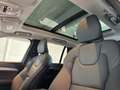 Volvo XC90 XC90 T8 AWD Ultra Dark **TOWHOOK*PANO*H&K SOUND** Bleu - thumbnail 10