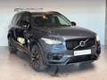 Volvo XC90 XC90 T8 AWD Ultra Dark **TOWHOOK*PANO*H&K SOUND** Bleu - thumbnail 3