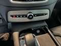 Volvo XC90 XC90 T8 AWD Ultra Dark **TOWHOOK*PANO*H&K SOUND** Bleu - thumbnail 22