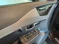 Volvo XC90 XC90 T8 AWD Ultra Dark **TOWHOOK*PANO*H&K SOUND** Bleu - thumbnail 20