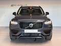 Volvo XC90 XC90 T8 AWD Ultra Dark **TOWHOOK*PANO*H&K SOUND** Bleu - thumbnail 2