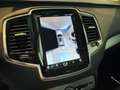 Volvo XC90 XC90 T8 AWD Ultra Dark **TOWHOOK*PANO*H&K SOUND** Bleu - thumbnail 29
