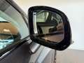 Volvo XC90 XC90 T8 AWD Ultra Dark **TOWHOOK*PANO*H&K SOUND** Bleu - thumbnail 41