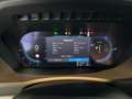 Volvo XC90 XC90 T8 AWD Ultra Dark **TOWHOOK*PANO*H&K SOUND** Bleu - thumbnail 28