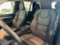 Volvo XC90 XC90 T8 AWD Ultra Dark **TOWHOOK*PANO*H&K SOUND** Bleu - thumbnail 9
