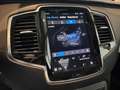 Volvo XC90 XC90 T8 AWD Ultra Dark **TOWHOOK*PANO*H&K SOUND** Bleu - thumbnail 33