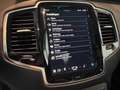 Volvo XC90 XC90 T8 AWD Ultra Dark **TOWHOOK*PANO*H&K SOUND** Bleu - thumbnail 34