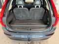 Volvo XC90 XC90 T8 AWD Ultra Dark **TOWHOOK*PANO*H&K SOUND** Bleu - thumbnail 17