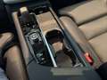 Volvo XC90 XC90 T8 AWD Ultra Dark **TOWHOOK*PANO*H&K SOUND** Bleu - thumbnail 23