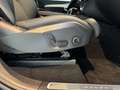 Volvo XC90 XC90 T8 AWD Ultra Dark **TOWHOOK*PANO*H&K SOUND** Bleu - thumbnail 12