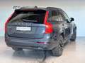 Volvo XC90 XC90 T8 AWD Ultra Dark **TOWHOOK*PANO*H&K SOUND** Bleu - thumbnail 4