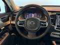 Volvo XC90 XC90 T8 AWD Ultra Dark **TOWHOOK*PANO*H&K SOUND** Bleu - thumbnail 25