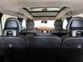 Volvo XC90 XC90 T8 AWD Ultra Dark **TOWHOOK*PANO*H&K SOUND** Bleu - thumbnail 18