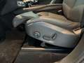 Volvo XC90 XC90 T8 AWD Ultra Dark **TOWHOOK*PANO*H&K SOUND** Bleu - thumbnail 8
