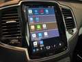 Volvo XC90 XC90 T8 AWD Ultra Dark **TOWHOOK*PANO*H&K SOUND** Bleu - thumbnail 30
