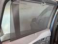 Volvo XC90 XC90 T8 AWD Ultra Dark **TOWHOOK*PANO*H&K SOUND** Bleu - thumbnail 19