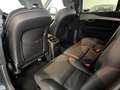 Volvo XC90 XC90 T8 AWD Ultra Dark **TOWHOOK*PANO*H&K SOUND** Bleu - thumbnail 15