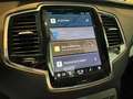 Volvo XC90 XC90 T8 AWD Ultra Dark **TOWHOOK*PANO*H&K SOUND** Bleu - thumbnail 32
