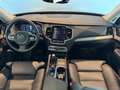 Volvo XC90 XC90 T8 AWD Ultra Dark **TOWHOOK*PANO*H&K SOUND** Bleu - thumbnail 26