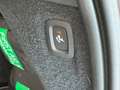 Volvo XC90 XC90 T8 AWD Ultra Dark **TOWHOOK*PANO*H&K SOUND** Bleu - thumbnail 36