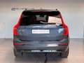 Volvo XC90 XC90 T8 AWD Ultra Dark **TOWHOOK*PANO*H&K SOUND** Bleu - thumbnail 5