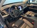 Volvo XC90 XC90 T8 AWD Ultra Dark **TOWHOOK*PANO*H&K SOUND** Bleu - thumbnail 7
