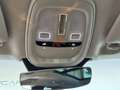 Volvo XC90 XC90 T8 AWD Ultra Dark **TOWHOOK*PANO*H&K SOUND** Bleu - thumbnail 24
