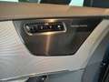 Volvo XC90 XC90 T8 AWD Ultra Dark **TOWHOOK*PANO*H&K SOUND** Bleu - thumbnail 21