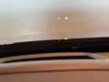 Volvo XC90 XC90 T8 AWD Ultra Dark **TOWHOOK*PANO*H&K SOUND** Bleu - thumbnail 27