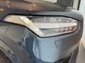 Volvo XC90 XC90 T8 AWD Ultra Dark **TOWHOOK*PANO*H&K SOUND** Bleu - thumbnail 39