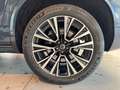Volvo XC90 XC90 T8 AWD Ultra Dark **TOWHOOK*PANO*H&K SOUND** Bleu - thumbnail 35