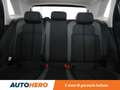 Volkswagen Polo 1.0 TSI Highline Nero - thumbnail 16