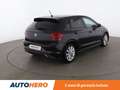 Volkswagen Polo 1.0 TSI Highline Nero - thumbnail 6