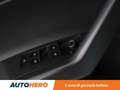 Volkswagen Polo 1.0 TSI Highline Nero - thumbnail 26