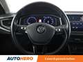 Volkswagen Polo 1.0 TSI Highline Nero - thumbnail 19