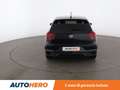 Volkswagen Polo 1.0 TSI Highline Nero - thumbnail 5