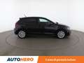 Volkswagen Polo 1.0 TSI Highline Nero - thumbnail 7