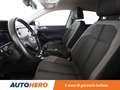 Volkswagen Polo 1.0 TSI Highline Nero - thumbnail 10