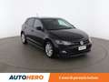 Volkswagen Polo 1.0 TSI Highline Nero - thumbnail 8