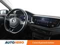 Volkswagen Polo 1.0 TSI Highline Nero - thumbnail 13