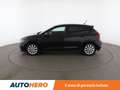 Volkswagen Polo 1.0 TSI Highline Nero - thumbnail 3